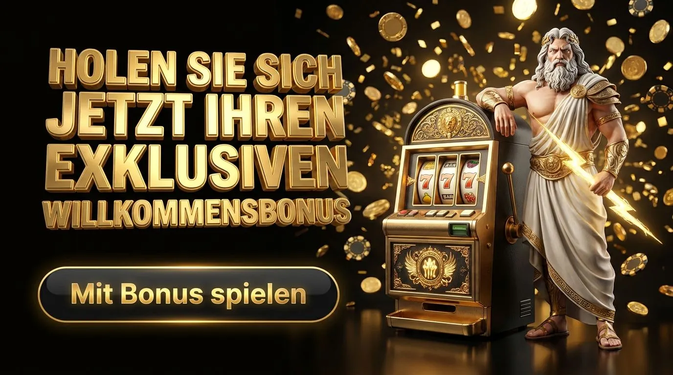 Bankrolla Casino